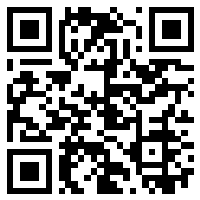 QR Code for dash:XscQDJSJywcBusyhRVpq9cYitP3TQW4gz8