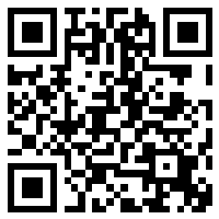 QR Code for dash:XscQSbWKAwKrFATb7azemfCR3AS7VSbk3c