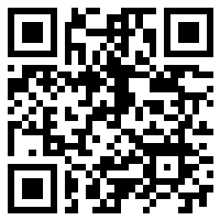 QR Code for dash:XscR4LGJCNegnqe3xhtmxZm9ASbaUQwess