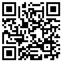 QR Code for dash:XscRDHCXnZiTrUrmtsLB5Pkv136RSCC2m9