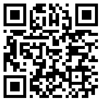 QR Code for dash:XscRGFcbjWNbNwqoj6DBWqJyrHPM43xtTr