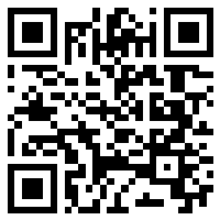 QR Code for dash:XscRYEeQ2NQ4gEQytVicbY2tPkCLeyXEVp