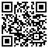 QR Code for dash:XscRcqLinSomSeyFkuunzPc1VVnnftxYpt