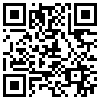 QR Code for dash:XscSW2GmSqWCx4RUQxgaWfgfpze1VRNgEf
