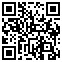 QR Code for dash:XscSjVbhcM9Ztu52BfUfr4aDHrxDjs2FFq