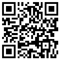 QR Code for dash:XscSkVwnTGa8dAw9LLuTgsmEWdHteBZmop