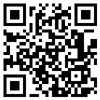 QR Code for dash:XscT7UERvzrY3hFbKv83CUbr3nUqSmAPVd