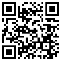 QR Code for dash:XscTQYVVGjXQxQhRnQmLWx4tDmrMikNprh
