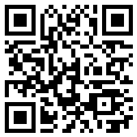 QR Code for dash:XscTfgLMPcABye2KyFULPYRrhvPWX2viN8