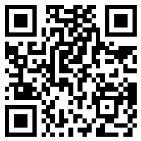 QR Code for dash:XscUEiyi8vsqj6LTJeWFUdHCgKnpmxc6Ry