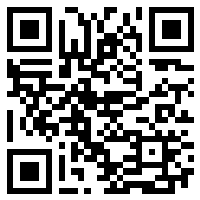 QR Code for dash:XscVNvrUqMZ3VG73iPgfNv4f6P6qHmJCEn