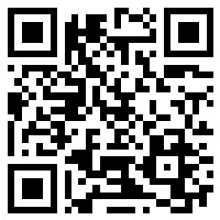 QR Code for dash:XscVThbrVpYLu9Bjs3LPvvYkswLMpoHB2K