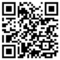 QR Code for dash:XscVi5KbGdkahnErBU52whsJeZyYv6F2C5