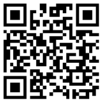QR Code for dash:XscVmECstgHTjnyVajBg7pvFKb7XA37eCe