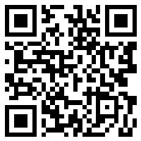 QR Code for dash:XscVwudg8WmHK9H7XWfNZaAxLfPy8F1EWa