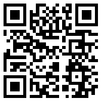 QR Code for dash:XscWW4Tfv8NEoGTnopXpFUQASg58K7dc3v