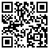 QR Code for dash:XscWpyupQudE3i8P8gryEYyWGfcSAcifAg