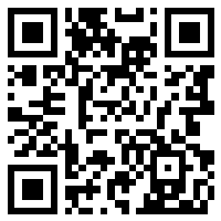 QR Code for dash:XscXeZpZdcSpoPwowDWYB7AiuRd1V84HML
