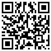 QR Code for dash:XscYAPmdP6ifzDJaGRntvzhhhhrK3bcg2G