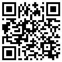 QR Code for dash:XscYWh7RFLef9rptVWkFyYvYobD9DKob1L