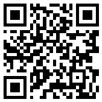 QR Code for dash:XscYgdifgQFeXzzoPEWsrGX29phbCk4U7W