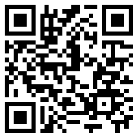 QR Code for dash:XscZ7FP7J6QsiT86be6TeSh4K28CUDiGhS