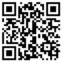 QR Code for dash:XscZFCC2PDD8HJrRecZ3YAVVsEMSUFXoyJ
