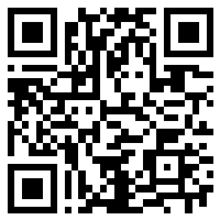 QR Code for dash:XscZKneXshc382mW2biErStg5TYcxeiLkP