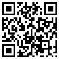 QR Code for dash:XscZbkH7YHbGFZsatjbbkKAQk6V3Cau8CW
