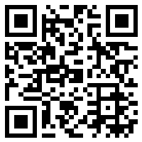 QR Code for dash:XscaDaLKSe7oUduzf8ADPFDyRh252F9HxF