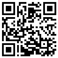 QR Code for dash:XscaN8K1CTN5ejD6c2NuDtjhMs4vCeSdUd