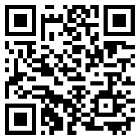 QR Code for dash:Xscaovmp7Fq5PdoNeziXAvw2BDw6sLfMNc