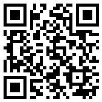QR Code for dash:Xscaspqd4TyBw8VWrxisHkENVVV4EdsaBc