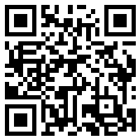 QR Code for dash:XscbkfZKofCQbEhWctBFEEPRa6taGM7QGK