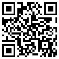 QR Code for dash:Xscc96ViBBRBbBcaGftknyRsCJaQYy2aVR