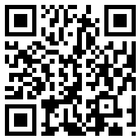 QR Code for dash:XsccBiYjsoGvymUSVmc47vr5GCBotmtKpG