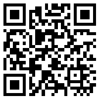 QR Code for dash:XsccGoj28DgVB8qZqbrCSv7KGp5NAG3Kby