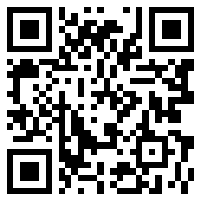 QR Code for dash:XsccVmhacsboo3eJ6BmbzLP3GLGFgr24Mp