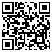 QR Code for dash:XsccdHdwrUAcj8Yxdewip1roXLFT5pdnQS
