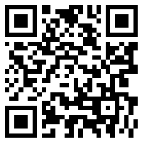 QR Code for dash:XscckDXx19L14wefPGWpGxtw75MkGQGSaW