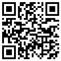 QR Code for dash:Xscd2EJyJoen5ck2SDuvDnhVHev3avfWNX
