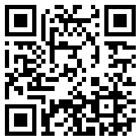 QR Code for dash:XscdD2LUWYHSvx7JG56uWuod7E6hxJrCj9