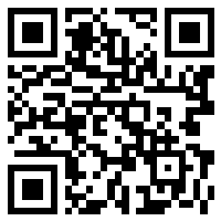 QR Code for dash:Xscdg8o5GJisQReRPiHDqYXYtGDToFDLd9