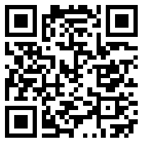 QR Code for dash:XscdkYzHnmPJfUcTsZwrqPL5jR2dAs3vsX