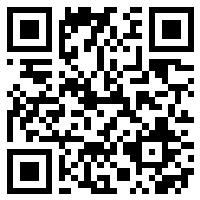 QR Code for dash:Xsce5napKStbtmFtnqGGz4aKP9akdzxGkR
