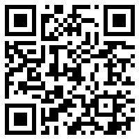 QR Code for dash:XsceJwsZuwSm3KF4HM435qz3ej2ufkdA6M
