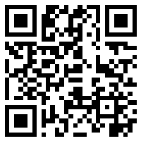 QR Code for dash:XsceLg8UkQE679TM5fuUeU2erku3MemkVz
