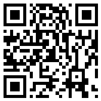 QR Code for dash:Xscf33XTRgSgiC3iL47ShEvWVU9RC58C2N