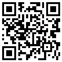 QR Code for dash:XscfRraQdaqFoszHfLPun9k9gBZmjwRTzv