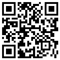 QR Code for dash:XscfUTsGVBhKBTjNw4zLQhkXTP3UtnC8cq
